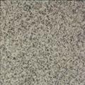 Granite Worktop Kuru Grey Sample